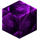 紫晶方块 (Amethyst Block)