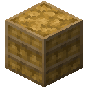 箱装马铃薯 (Potato Crate)
