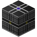 低级巨型机组件 (tile.MainframeCluster1.name)