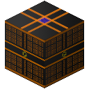 进阶巨型机组件 (tile.MainframeCluster3.name)