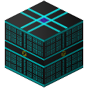 高级巨型机组件 (tile.MainframeCluster4.name)