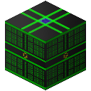 精英巨型机组件 (tile.MainframeCluster5.name)