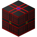 终极巨型机组件 (tile.MainframeCluster7.name)