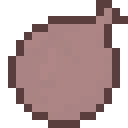 Red Lava Balloon (Red Lava Balloon)