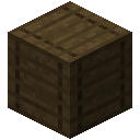 Crate of Hardtack (Crate of Hardtack)