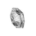 终末导出水晶 (Final Export Crystal)