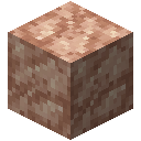 Block of Salt (Block of Salt)