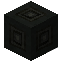 多方块 (Multiblock)