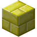金砖块 (Gold Brick)