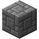 平滑石砖块 (Fancy Stone Brick)