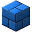 Cobalt Brick (Cobalt Brick)