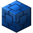 Fancy Cobalt Brick (Fancy Cobalt Brick)