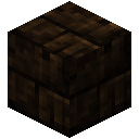冶炼炉砖块 (Seared Bricks)