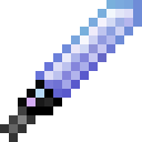 Psi金属剑 (Psimetal Sword)