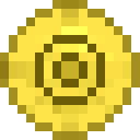 金质飞轮核心 (Gold Flywheel Core)