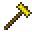 金战锤 (Golden War Hammer)