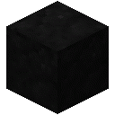石墨块 (Graphite Block)