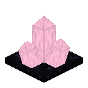 Ruzova 水晶药剂 (Ruzova Potion Crystal)