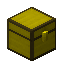 金箱子 (Golden Strongbox)