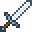秘银剑 (Mithril Sword)