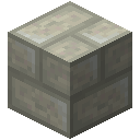 石灰石砖 (Limestone Bricks)