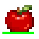 红苹果 (Red Apple)