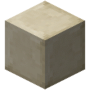 盐块 (Compressed Salt Block)