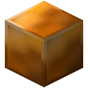 铜块 (Copper Block)