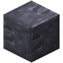 焦煤块 (Block of Coal Coke)