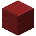 红色混凝土 (Red Concrete)