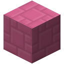 粉红色混凝土 (Pink Concrete)