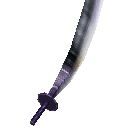 Tonosama Sword