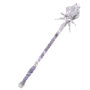 Witch's Wand (Witch's Wand)