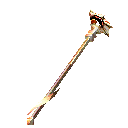 Firedrake Bone (Firedrake Bone)