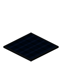 太阳能板（硬化） (Solar Panel (Hardened))