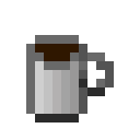 黑咖啡 (Dark Coffee)