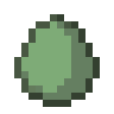 Green Egg (Green Egg)