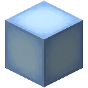 激流水晶块 (WIP) (Block of Torrential Crystal (WIP))