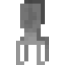 突变骷髅护腿 (Mutant Skeleton Leggings)