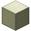 钙块 (Block of Calcium)