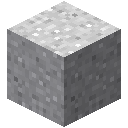 Sodium Carbonate块 (Block of Sodium Carbonate)