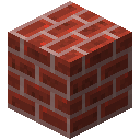 Red Brick (Red Brick)