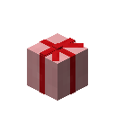 礼品盒 (Gift Box)