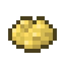 黄铜粉 (Brass Dust)