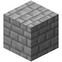 空境砖块 (Skythern Bricks)