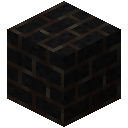 木卫一地牢砖 (Io Dungeon Bricks)