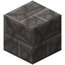 Cracked Runic Dungeon Bricks (Obsidian Infused) (Cracked Runic Dungeon Bricks (Obsidian Infused))