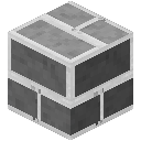 花岗岩石砖 (Granite Brick)