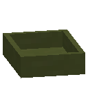 Green Litter Box (Green Litter Box)