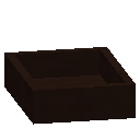 Black Litter Box (Black Litter Box)